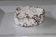 Régal roquefort