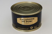 Galantine