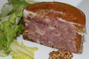 Galantine