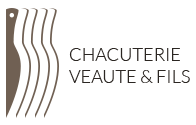 Charcuterie Veaute